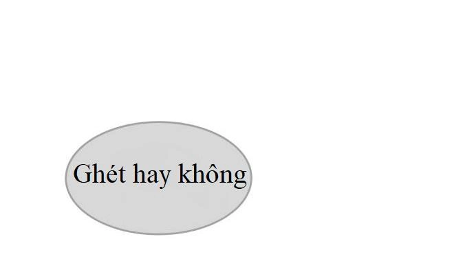 30 Phút Bước Đi Bên Em Chapter 40 - 62