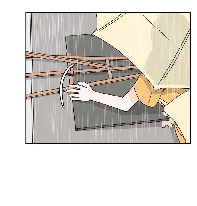 30 Phút Bước Đi Bên Em Chapter 40 - 67