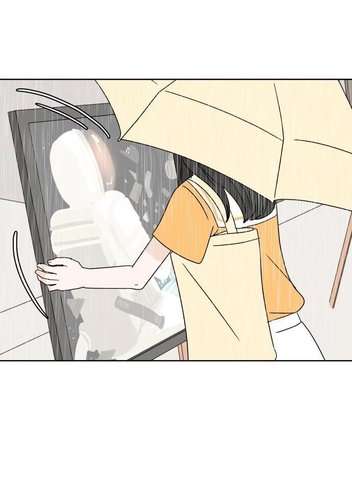 30 Phút Bước Đi Bên Em Chapter 40 - 68