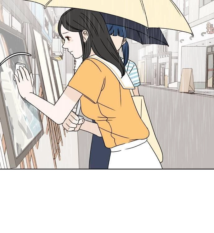 30 Phút Bước Đi Bên Em Chapter 40 - 72