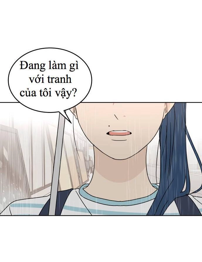 30 Phút Bước Đi Bên Em Chapter 40 - 73