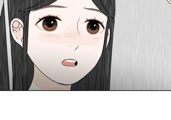 30 Phút Bước Đi Bên Em Chapter 40.5 - 2