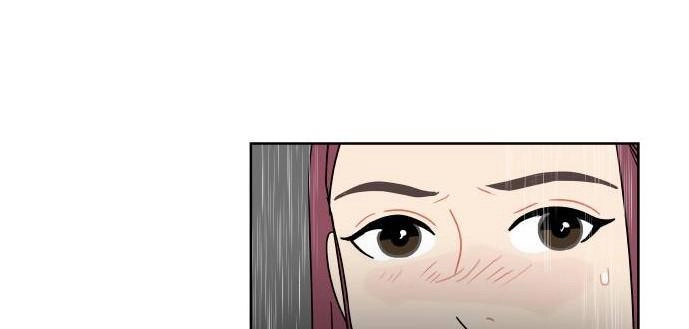 30 Phút Bước Đi Bên Em Chapter 40.5 - 10