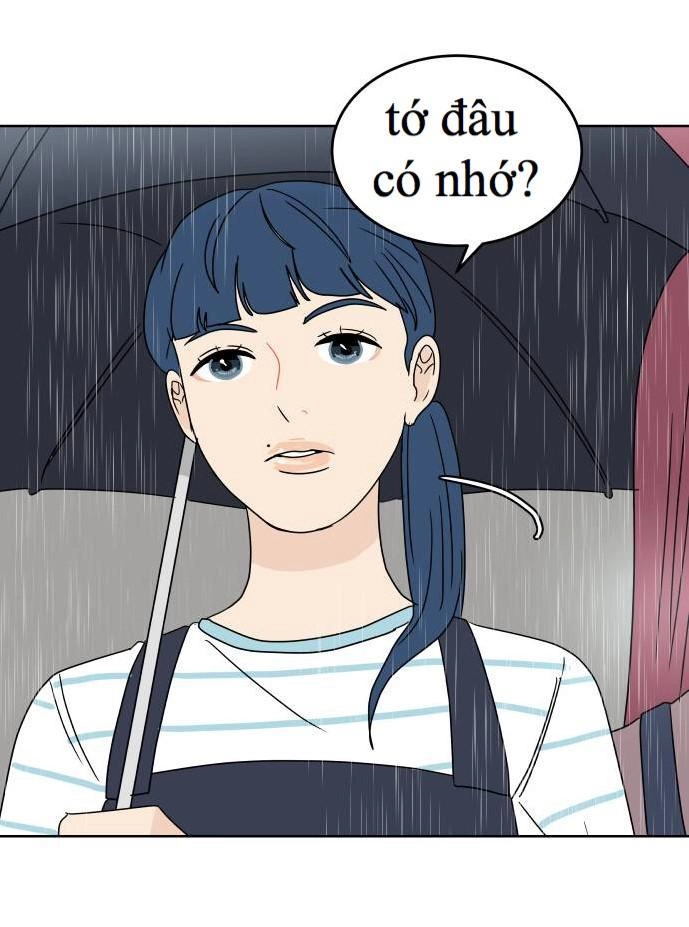 30 Phút Bước Đi Bên Em Chapter 40.5 - 16