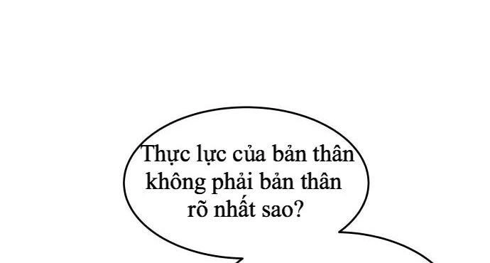 30 Phút Bước Đi Bên Em Chapter 40.5 - 21