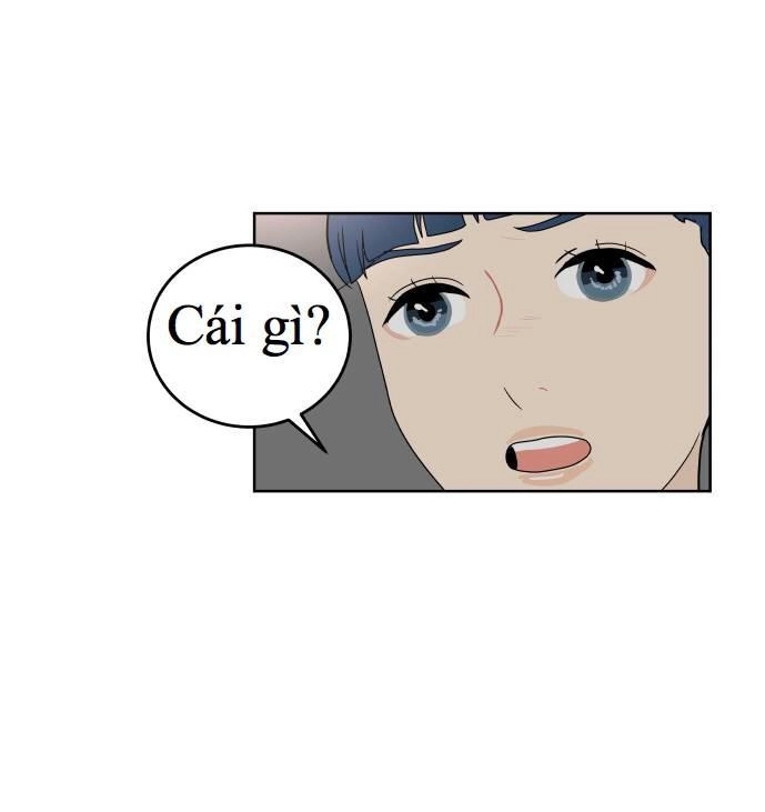 30 Phút Bước Đi Bên Em Chapter 40.5 - 30