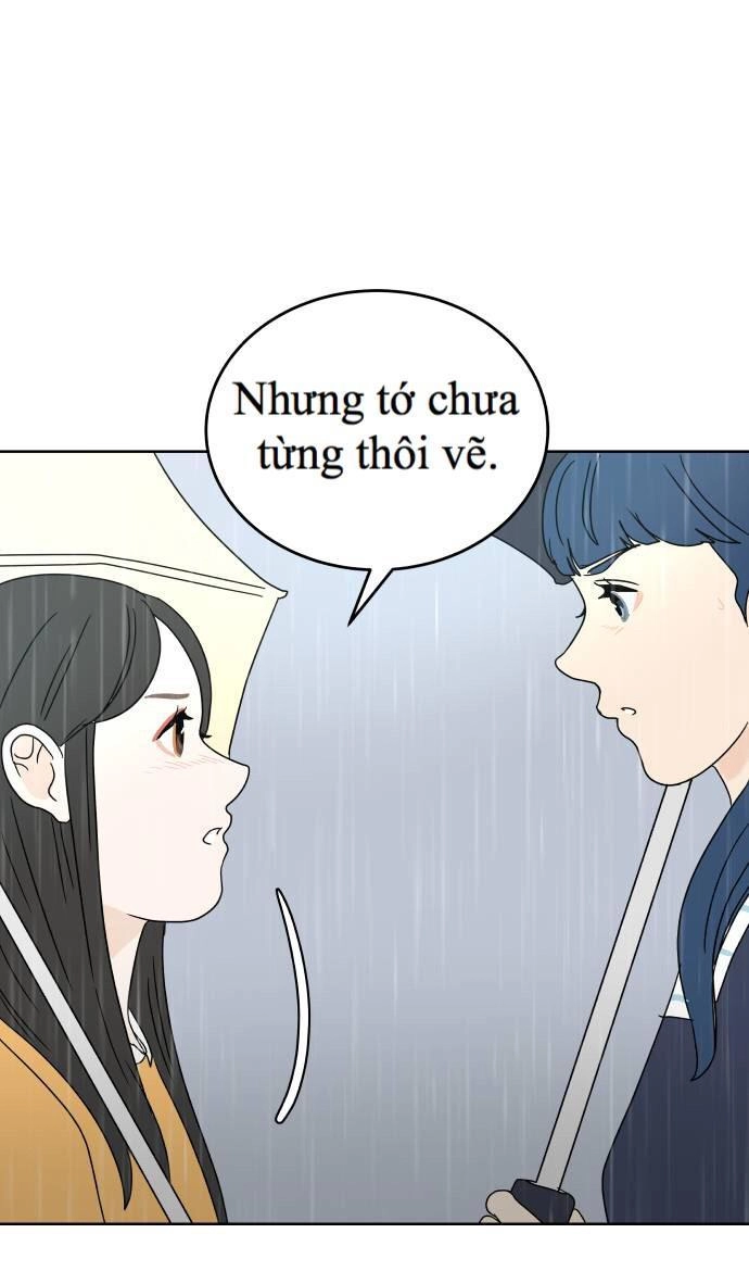 30 Phút Bước Đi Bên Em Chapter 40.5 - 32