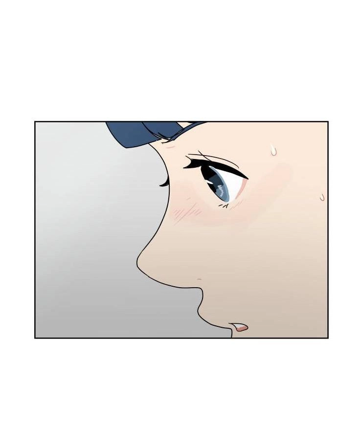 30 Phút Bước Đi Bên Em Chapter 40.5 - 38