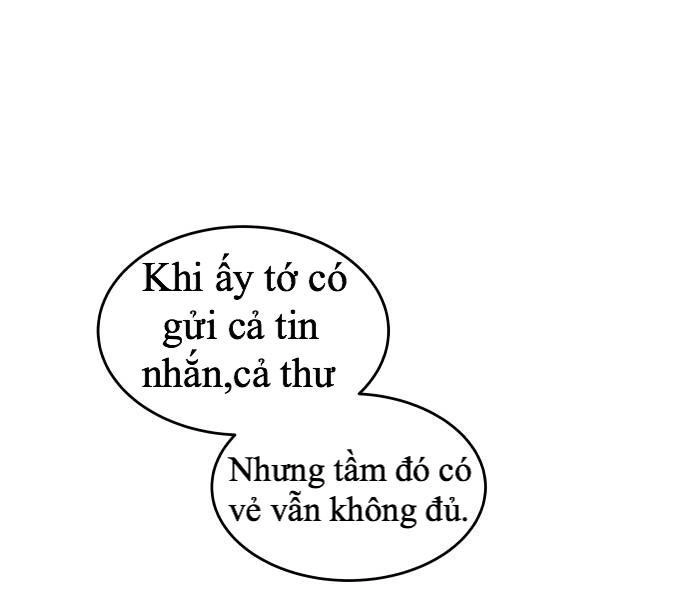 30 Phút Bước Đi Bên Em Chapter 40.5 - 39