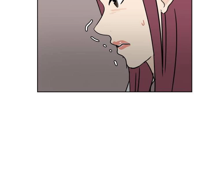 30 Phút Bước Đi Bên Em Chapter 40.5 - 42