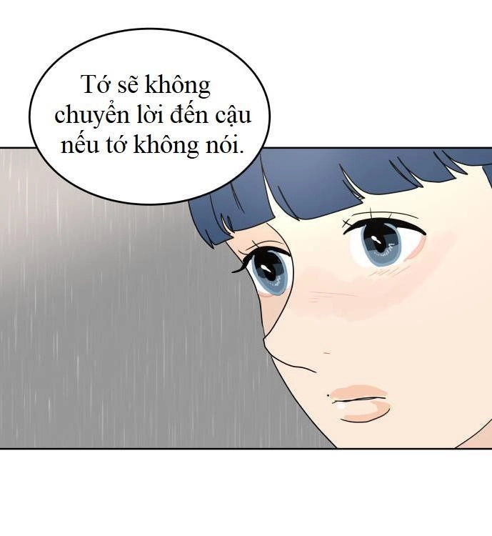 30 Phút Bước Đi Bên Em Chapter 40.5 - 46