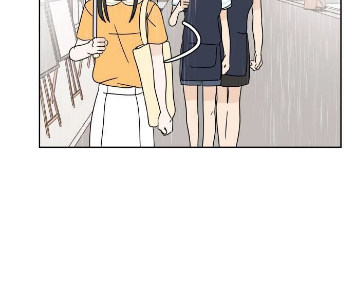 30 Phút Bước Đi Bên Em Chapter 40.5 - 52