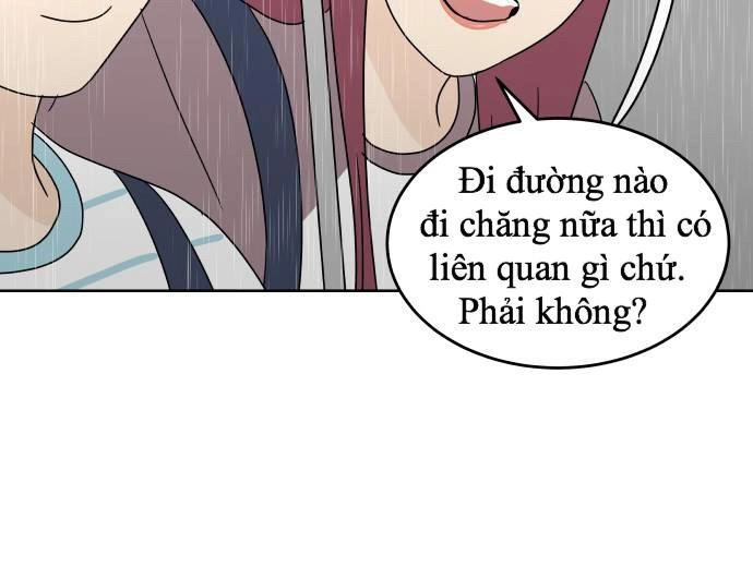 30 Phút Bước Đi Bên Em Chapter 40.5 - 55