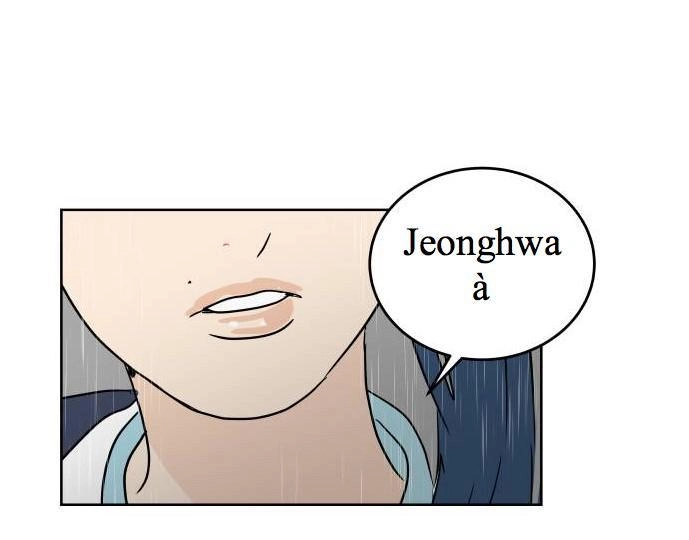 30 Phút Bước Đi Bên Em Chapter 40.5 - 56