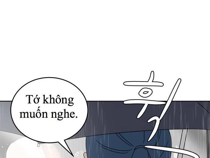 30 Phút Bước Đi Bên Em Chapter 40.5 - 60