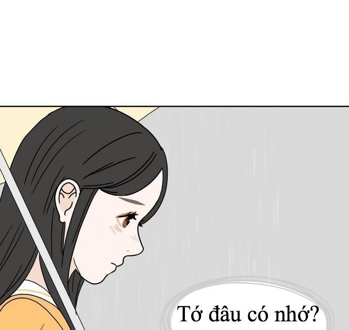 30 Phút Bước Đi Bên Em Chapter 40.5 - 67