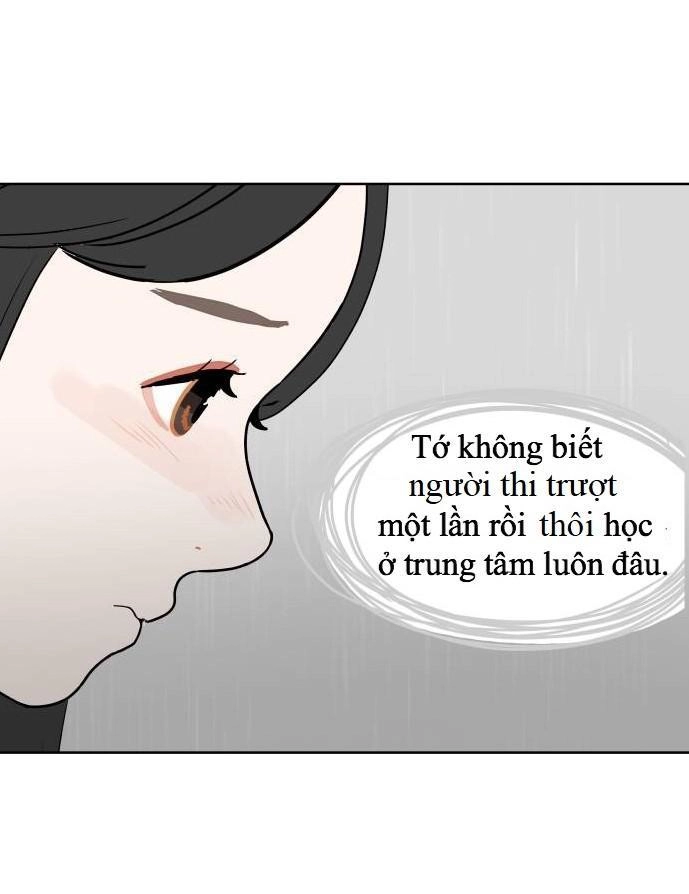 30 Phút Bước Đi Bên Em Chapter 40.5 - 69