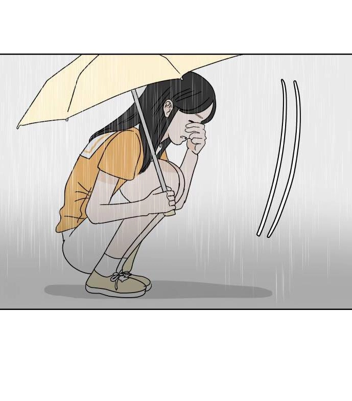 30 Phút Bước Đi Bên Em Chapter 40.5 - 75