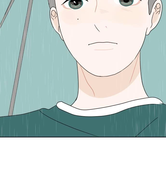 30 Phút Bước Đi Bên Em Chapter 40.5 - 86