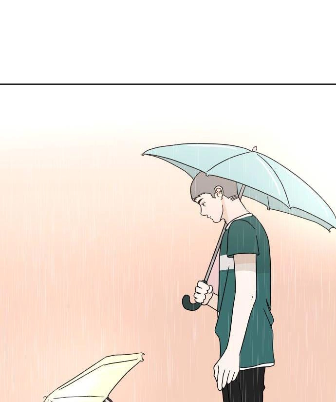 30 Phút Bước Đi Bên Em Chapter 40.5 - 87