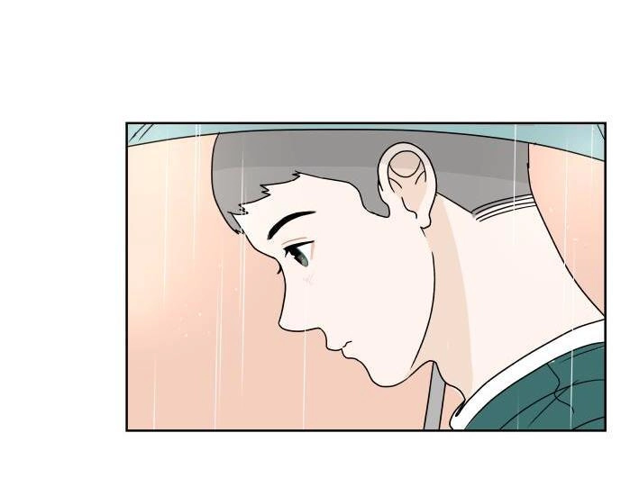 30 Phút Bước Đi Bên Em Chapter 41 - 4