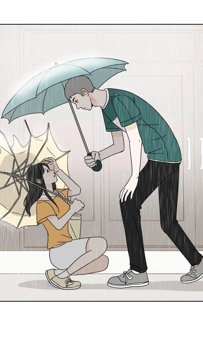 30 Phút Bước Đi Bên Em Chapter 41 - 11