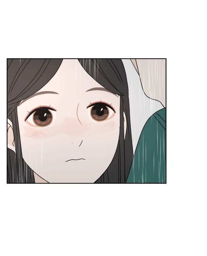 30 Phút Bước Đi Bên Em Chapter 41 - 12