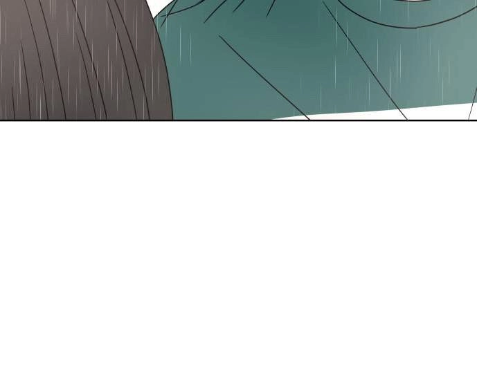 30 Phút Bước Đi Bên Em Chapter 41 - 14