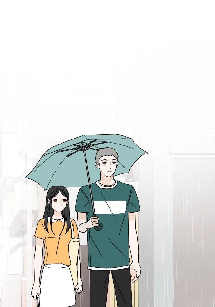 30 Phút Bước Đi Bên Em Chapter 41 - 19