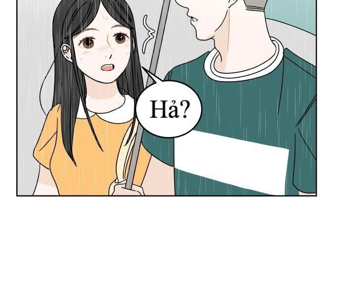 30 Phút Bước Đi Bên Em Chapter 41 - 26