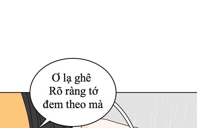 30 Phút Bước Đi Bên Em Chapter 41 - 31