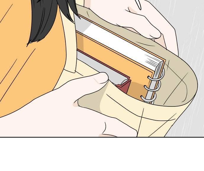 30 Phút Bước Đi Bên Em Chapter 41 - 32