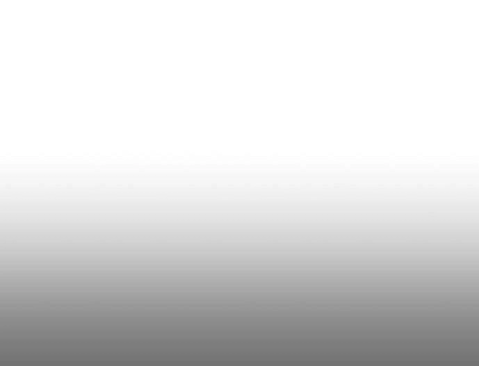 30 Phút Bước Đi Bên Em Chapter 41 - 33