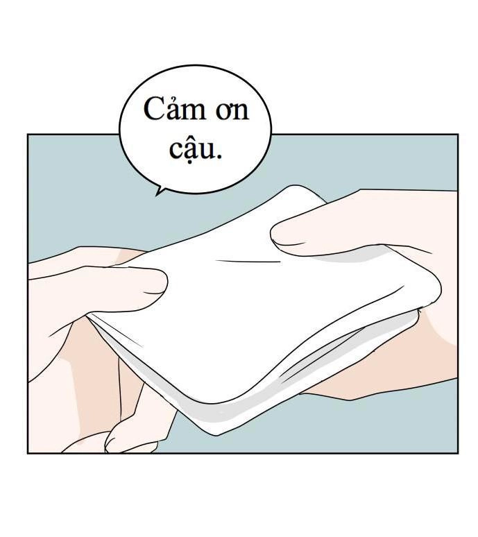 30 Phút Bước Đi Bên Em Chapter 41 - 40