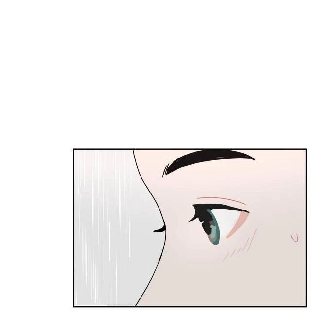 30 Phút Bước Đi Bên Em Chapter 41 - 48