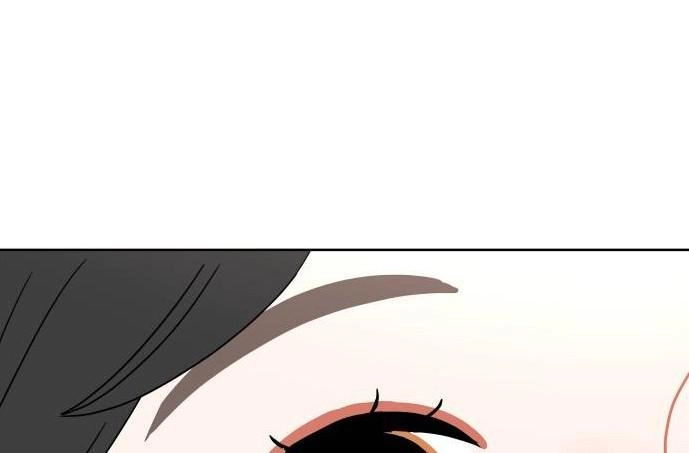 30 Phút Bước Đi Bên Em Chapter 41 - 50