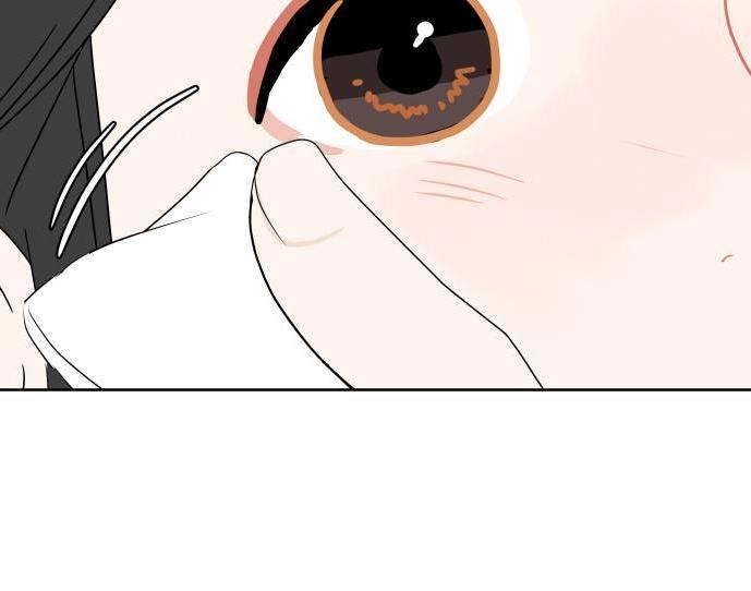 30 Phút Bước Đi Bên Em Chapter 41 - 51