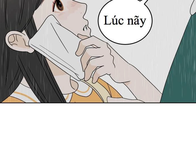 30 Phút Bước Đi Bên Em Chapter 41 - 54