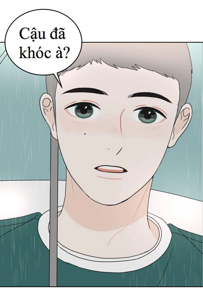 30 Phút Bước Đi Bên Em Chapter 41 - 55