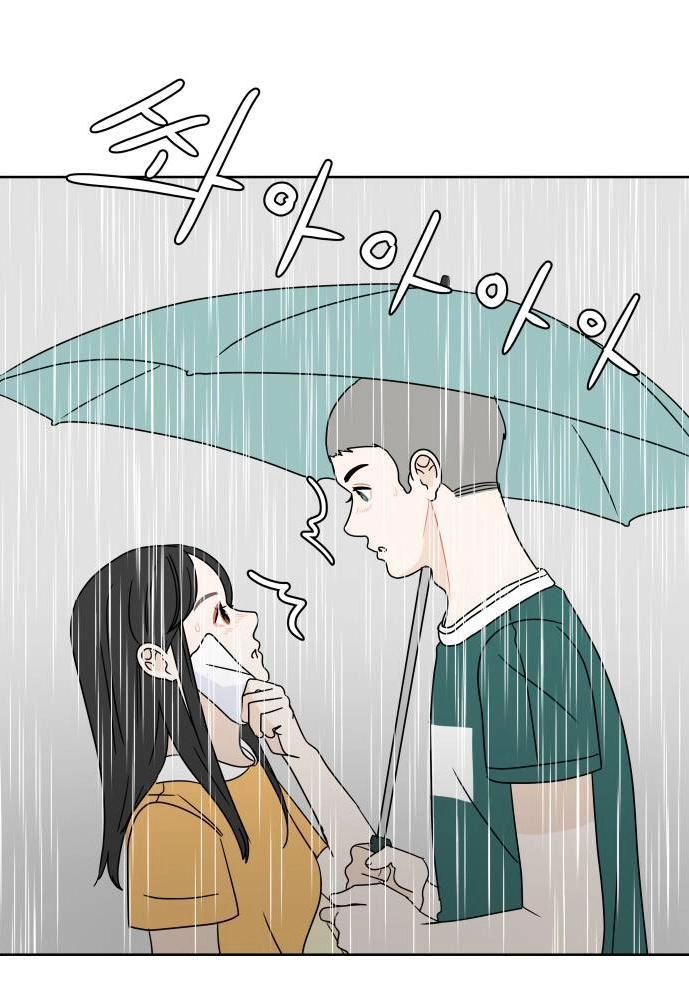 30 Phút Bước Đi Bên Em Chapter 41 - 58