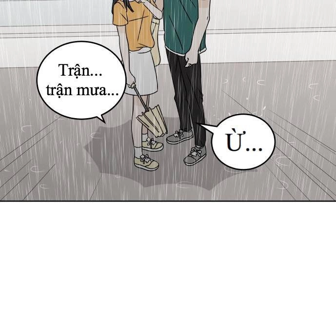 30 Phút Bước Đi Bên Em Chapter 41 - 60