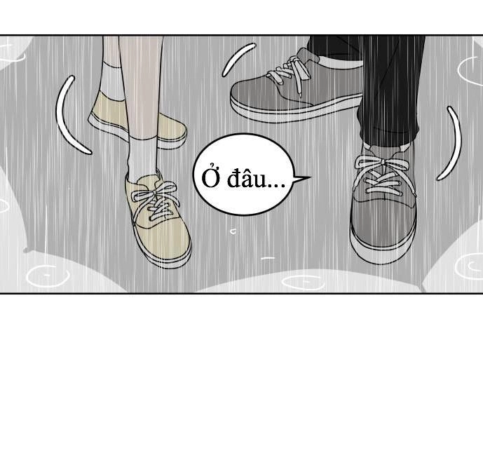 30 Phút Bước Đi Bên Em Chapter 41 - 62