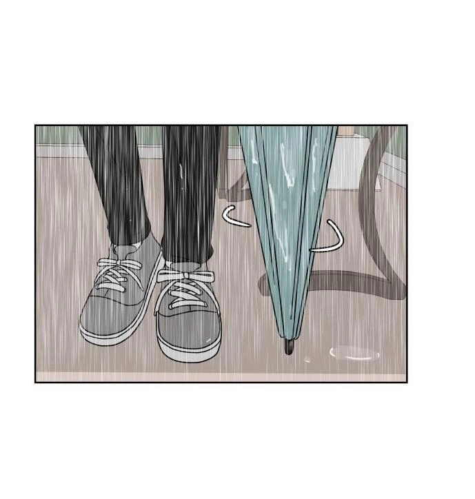 30 Phút Bước Đi Bên Em Chapter 41 - 70