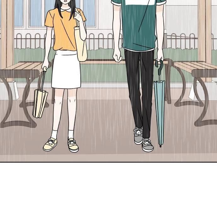 30 Phút Bước Đi Bên Em Chapter 41 - 72