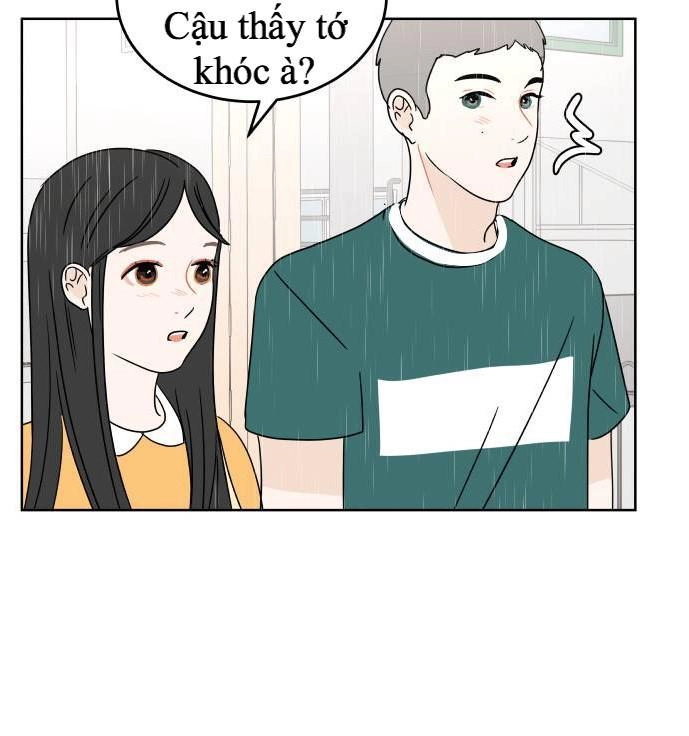 30 Phút Bước Đi Bên Em Chapter 41 - 79