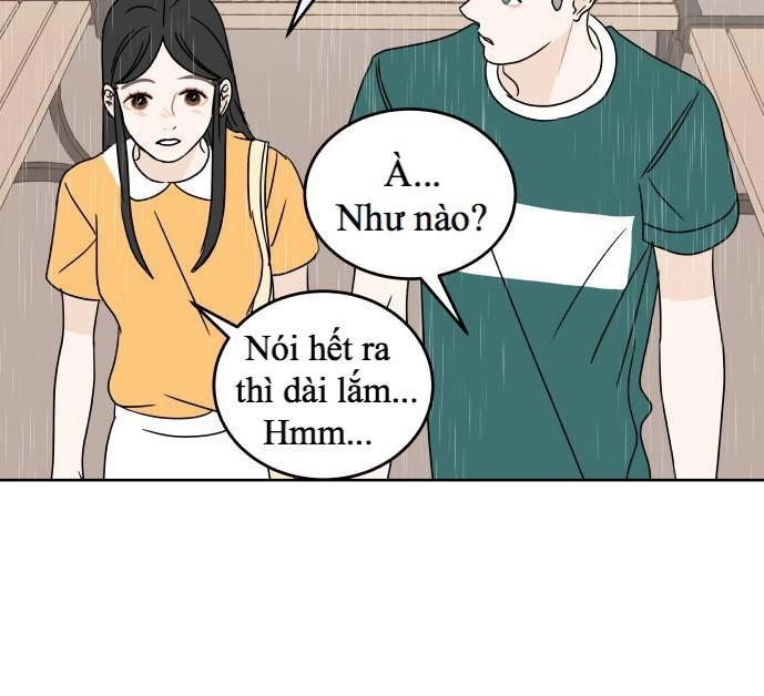 30 Phút Bước Đi Bên Em Chapter 41 - 85