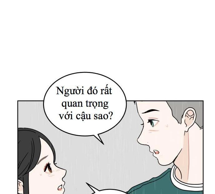 30 Phút Bước Đi Bên Em Chapter 41 - 95