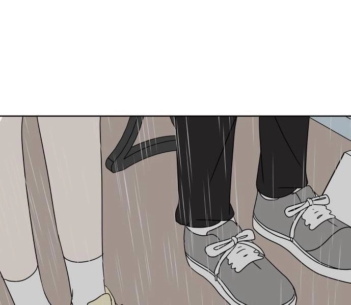 30 Phút Bước Đi Bên Em Chapter 41 - 98