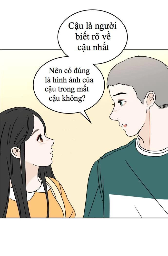 30 Phút Bước Đi Bên Em Chapter 41 - 101