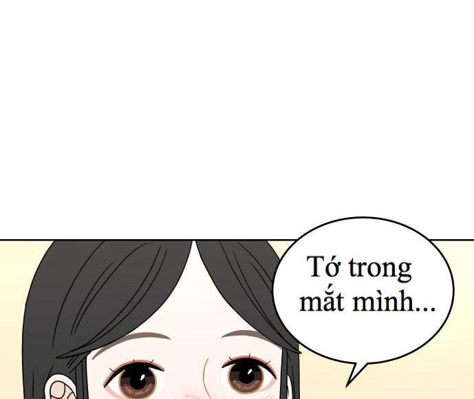 30 Phút Bước Đi Bên Em Chapter 41 - 102